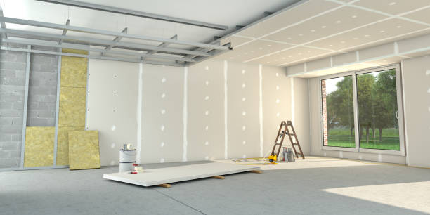 Best Insulation Installation Services in Masonville, KY