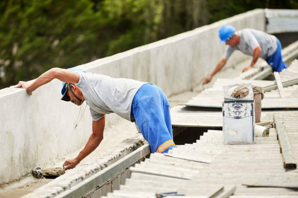 Best Specialty Insulation in Masonville, KY
