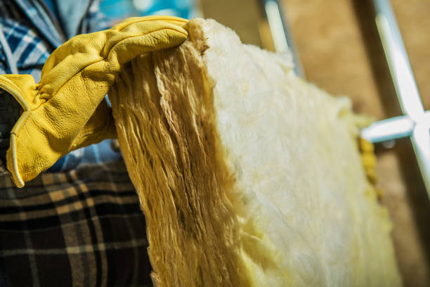  Masonville, KY Insulation Contractor Pros