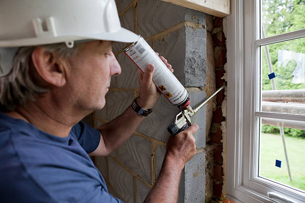 Best Energy Efficiency Solutions in Masonville, KY